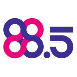 Sweet FM